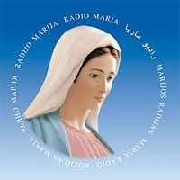 radio Radio María