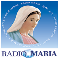 radio Radio María