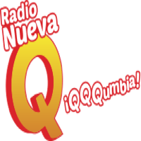 radio Nueva Q
