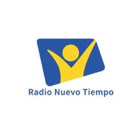 radio Nuevo Tiempo