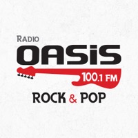 radio 100.1