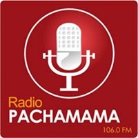 Radio Radio Pachamama