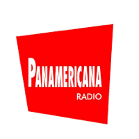 radio Panamericana