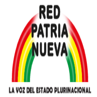 Radio Radio Patria Nueva
