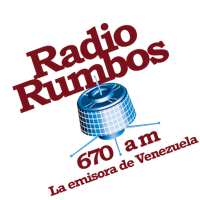 radio 670