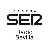 radio Cadena SER