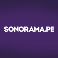 radio Sonorama