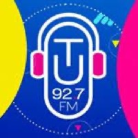 Radio 92.7