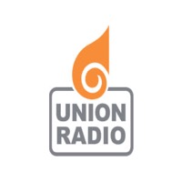 Radio Deportes Radio Unión