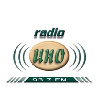 radio 93.7