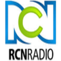 radio Rcn