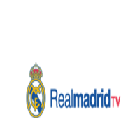 canal Real Madrid TV