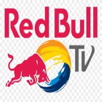 canal Red Bull TV