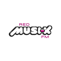 Radio Red Musi-k