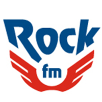 Radio Rock FM
