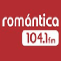 radio 104.1