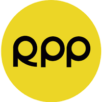 Radio RPP