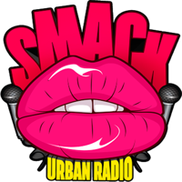 radio Smack Urban Radio
