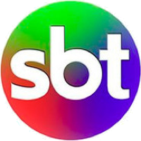 canal SBT HD
