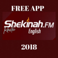 radio Shekinah Radio