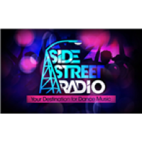 radio Side Street Radio