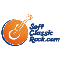 radio Soft Classic Rock