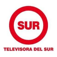 canal Sur Tv TVS