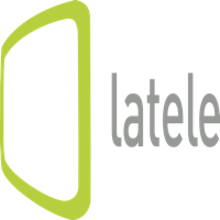 canal LaTele
