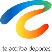 canal Telecaribe Deportes