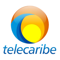 canal Telecaribe