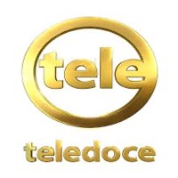 canal Teledoce