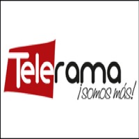 canal TeleRama