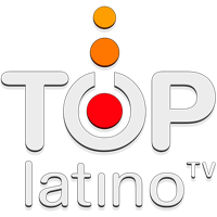 canal Top Latino