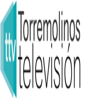 canal Torremolinos tv