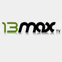 canal TreceMax