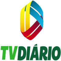 canal TV DIARIO
