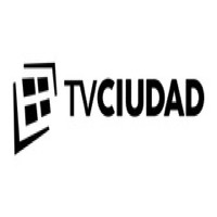 canal Tv Ciudad