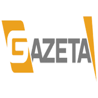 canal TV GAZETA SD