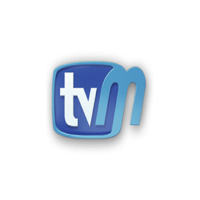 canal TV Melilla