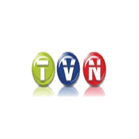 canal TVN