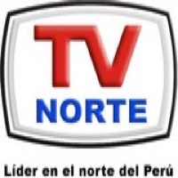 canal TV Norte