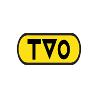canal TVO