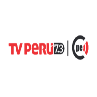 canal TV Perú 7.3