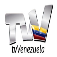 canal TV Venezuela