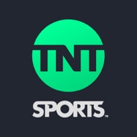 canal TNT Sports