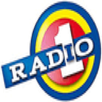 radio 88.9