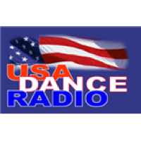radio USA Dance Radio
