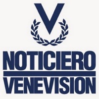 canal Venevisión