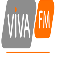 radio Viva FM