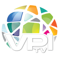 canal VPI TV